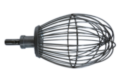 Миксер планетарный Торгмаш МП-30 на сайте Белторгхолод