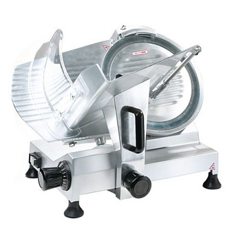  Слайсер VIATTO HBS-275A на сайте Белторгхолод