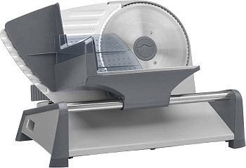  Слайсер Viatto VA-MS190LUX на сайте Белторгхолод