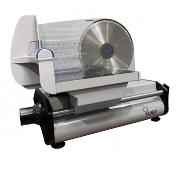  Слайсер VIATTO VA-MS2218 на сайте Белторгхолод