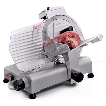  Слайсер Viatto VA-MS275ST на сайте Белторгхолод