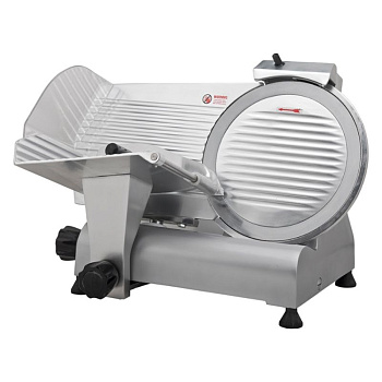  Слайсер Viatto VA-MS300ST на сайте Белторгхолод