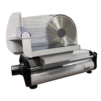  Слайсер Viatto VA-MS1918 на сайте Белторгхолод