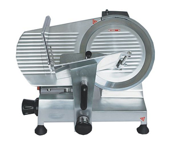  Слайсер Viatto HBS-300 на сайте Белторгхолод