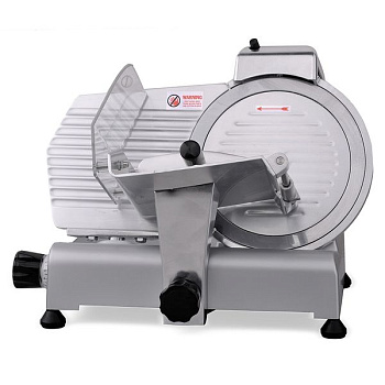  Слайсер Viatto VA-MS250ST на сайте Белторгхолод