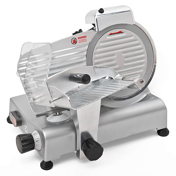  Слайсер Viatto VA-MS220ST на сайте Белторгхолод