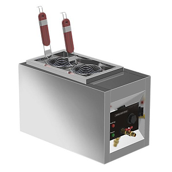  Макароноварка Viatto VA-NC2 на сайте Белторгхолод