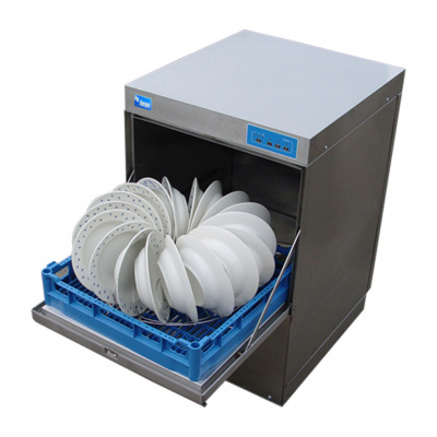 Посудомоечная машина Гродторгмаш МПФ-12-01 Дн "Котра" на сайте Белторгхолод