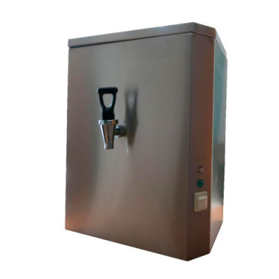 Кипятильник проточный Гродторгмаш КЭП-100 на сайте Белторгхолод