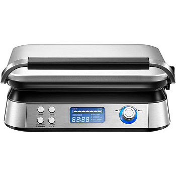  Вафельница VIATTO VA-WM4D на сайте Белторгхолод