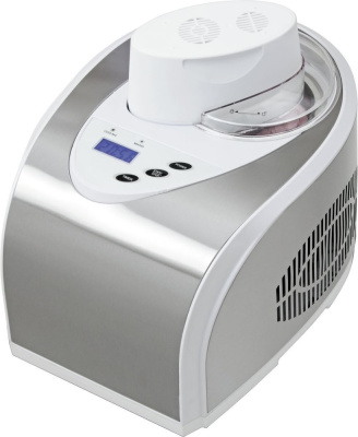 Фризер для твёрдого мороженого VIATTO VA‑ICM1577 на сайте Белторгхолод