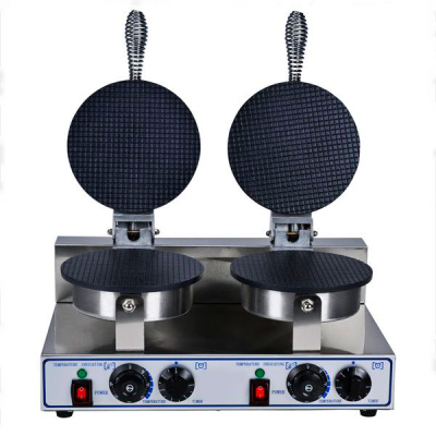 Вафельница VIATTO HCB-2 на сайте Белторгхолод