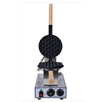  Вафельница для гонконгских вафель VIATTO FY-6 на сайте Белторгхолод