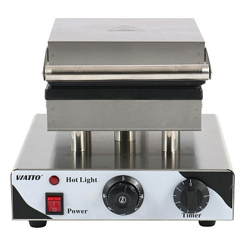  Вафельница VIATTO VA-WB4 на сайте Белторгхолод