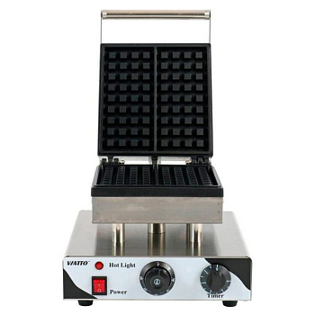  Вафельница VIATTO VA-WB3 на сайте Белторгхолод