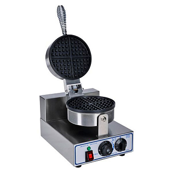  Вафельница VIATTO HWB-1 на сайте Белторгхолод