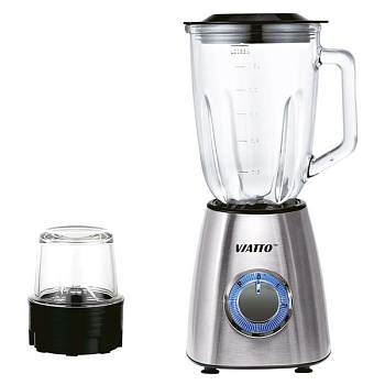  Блендер VIATTO VA‑BL‑606G на сайте Белторгхолод