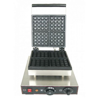  Вафельница VIATTO HWB-1S на сайте Белторгхолод