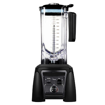  Блендер VIATTO VA‑BL2222BQ на сайте Белторгхолод