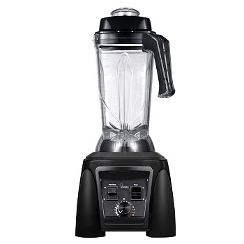  Блендер VIATTO VA-BL2225B на сайте Белторгхолод