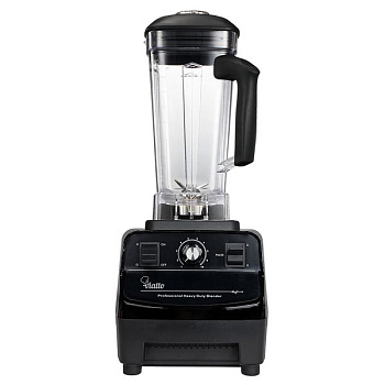  Блендер VIATTO VA-BL1576B на сайте Белторгхолод