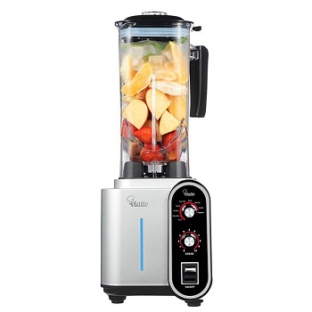  Блендер VIATTO VA-BL1899GR на сайте Белторгхолод
