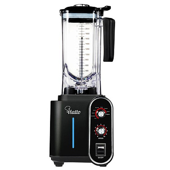  Блендер VIATTO VA-BL1899B на сайте Белторгхолод