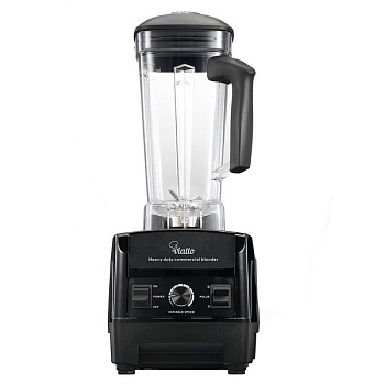  Блендер VIATTO VA‑BL1588B на сайте Белторгхолод