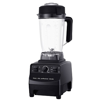  Блендер VIATTO VA‑BL1588 на сайте Белторгхолод