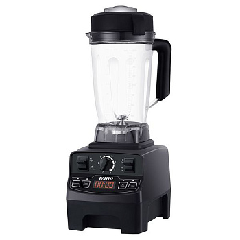  Блендер VIATTO VA-BL1520PR на сайте Белторгхолод