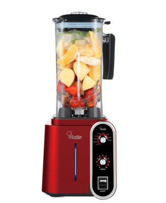 Блендер VIATTO VA-BL1899R на сайте Белторгхолод