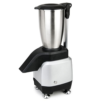  Льдодробитель VIATTO VA‑IC80A на сайте Белторгхолод