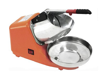  Льдодробитель VIATTO VIC0,3 на сайте Белторгхолод