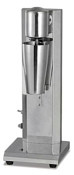  Миксер для молочных коктейлей VIATTO NX‑301H на сайте Белторгхолод