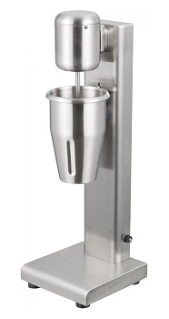  Миксер для молочных коктейлей VIATTO VA-MS11 на сайте Белторгхолод