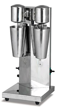  Миксер для молочных коктейлей VIATTO NX‑302H на сайте Белторгхолод