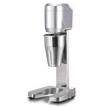  Миксер для молочных коктейлей VIATTO VA‑DM‑B на сайте Белторгхолод