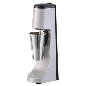  Миксер для молочных коктейлей VIATTO VA-DM-A на сайте Белторгхолод