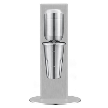  Миксер для молочных коктейлей VIATTO VA‑DM‑B‑10C на сайте Белторгхолод