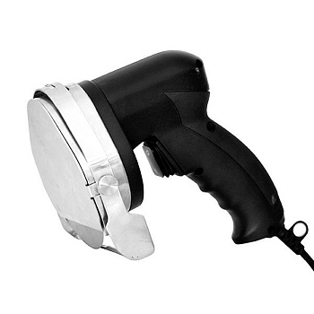  Нож электрический для шаурмы VIATTO VKC-100E на сайте Белторгхолод