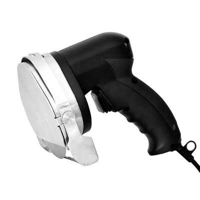 Нож электрический для шаурмы VIATTO VA-KS100E на сайте Белторгхолод