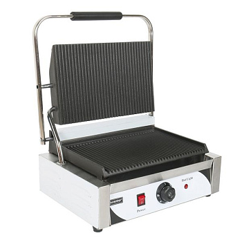  Гриль контактный VIATTO VA-CG811 на сайте Белторгхолод