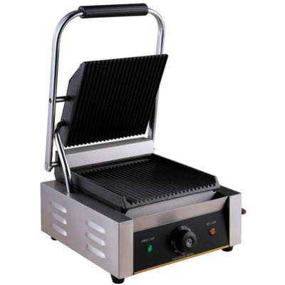 Гриль контактный VIATTO GH-811H на сайте Белторгхолод