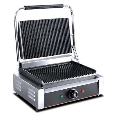 Гриль контактный VIATTO GH-811EH на сайте Белторгхолод