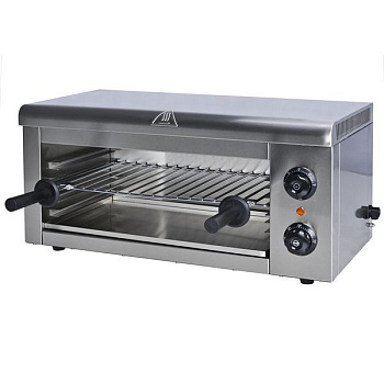  Гриль-саламандер VIATTO HES-936 на сайте Белторгхолод