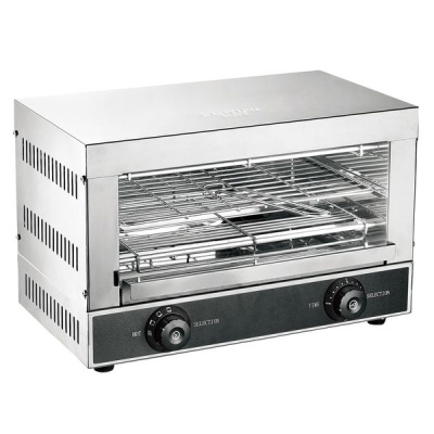 Тостер VIATTO VA-TS-01 на сайте Белторгхолод