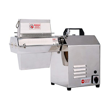  Тендерайзер VIATTO ETS737 на сайте Белторгхолод