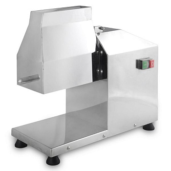  Тендерайзер VIATTO VA-TR8SH на сайте Белторгхолод