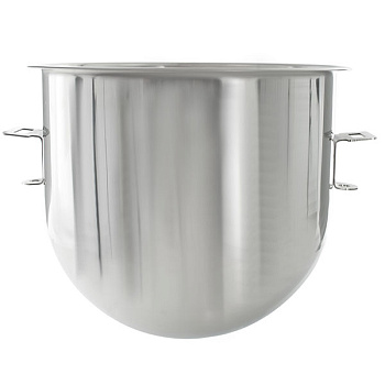  Дежа для миксера VIATTO B15 (PYHL) на сайте Белторгхолод