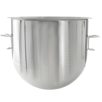 Дежа для миксера VIATTO B10 (PYHL) на сайте Белторгхолод